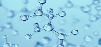 Matrixyl 3000 Is The Wrinkle Erasing Peptide Ingredient You’ve Been Looking For