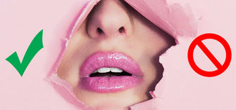 3 Skin Care Ingredients That You Should Avoid At All Costs