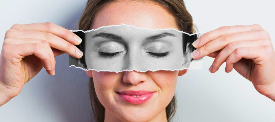 Three Proven Ingredients That Can Make Your Eyes Look Younger