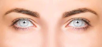 One Skincare Routine Step Dermatologists All Agree You Can’t Afford To Skip