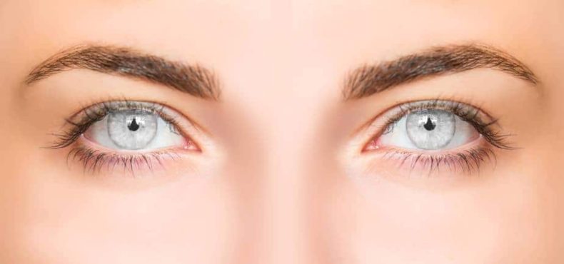 One Skincare Routine Step Dermatologists All Agree You Can’t Afford To Skip