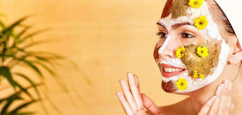 Here Are The Best Ways To Transition Your Skin Care Routine To Fall