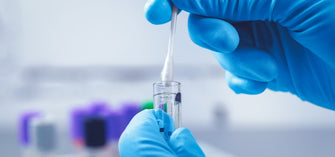 Are These Common Skin Problems Caused By Genetics?