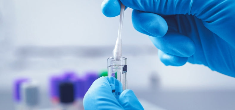 Are These Common Skin Problems Caused By Genetics?