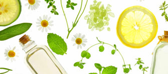 What Are The Most Effective Natural Skincare Ingredients?