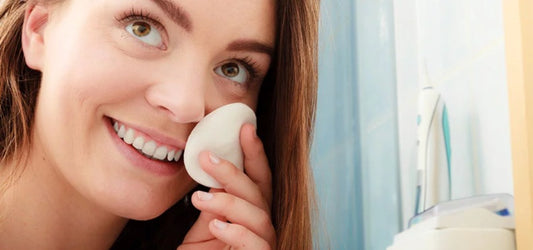 Is Micellar Water As Good At Cleansing As We Think?