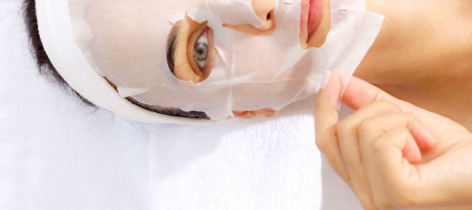 Get Softer Skin With These Easy At-Home Tricks
