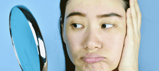 Dull And Textured Skin? This Could Be Why...