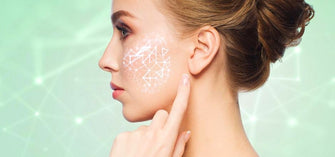 Why Won’t Your Wrinkles Go Away? We Know The Answer