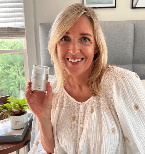 Peptide PM Shield