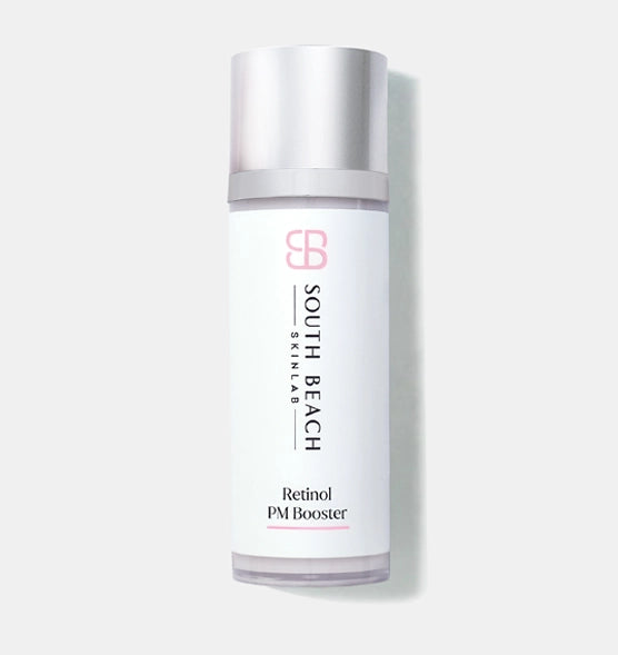 Retinol PM Booster