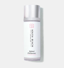 Retinol PM Booster