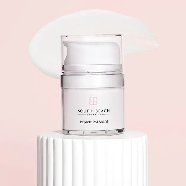 Peptide PM Shield