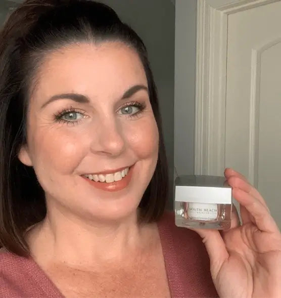 Retinol Defense Cream
