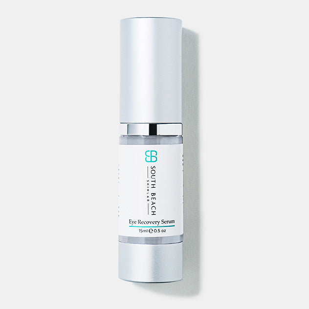 Eye Recovery Serum