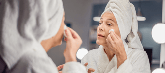 5 Genius Beauty Hacks That Will Transform Your Routine