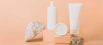 Want To Be A Skin Minimalist? Here Are 3 Products You Can’t Afford To Cut Out