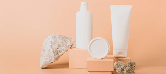 Want To Be A Skin Minimalist? Here Are 3 Products You Can’t Afford To Cut Out