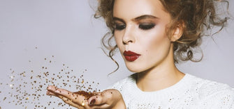 Three Top Beauty Trends That You Can Pull Off At Any Age