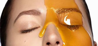 Here’s Why Argan Oil Will Transform Any Type of Skin!