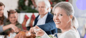 3 Essential Skincare Tips That Will Protect Your Skin This Holiday Season