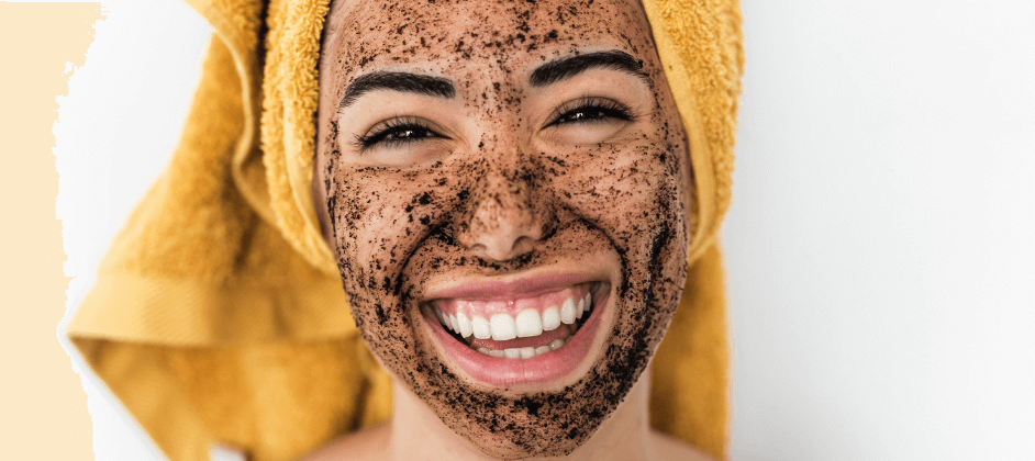 3 Exfoliating Ingredients That Will Revive Your Glow And Combat Aging