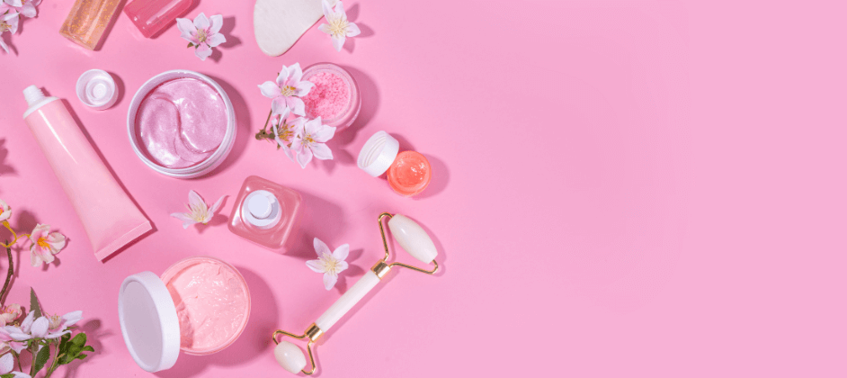 3 Ingredients You Can’t Afford To Skip This Spring