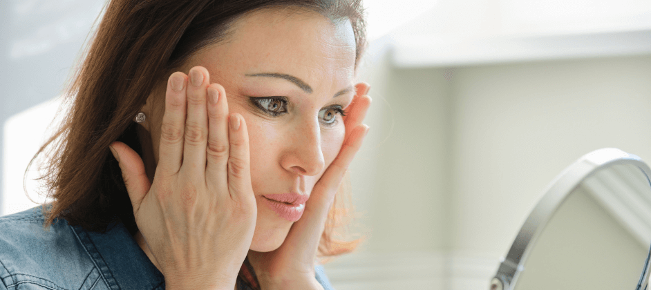 3 Key Reasons Why Your Skin Isn't Smooth And Soft Anymore | South Beach ...