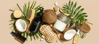 3 Must-Have Skincare Products For Summer