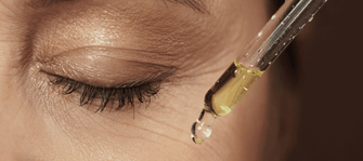 3 New And Creative Ways To Use Serums