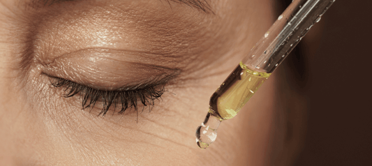 3 New And Creative Ways To Use Serums