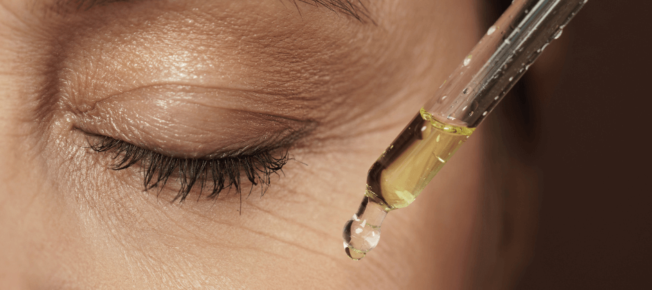 3 New And Creative Ways To Use Serums