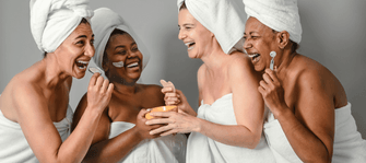 3 Skincare Ingredients You’ll Want To Share With Your Friends ASAP