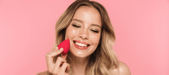 3 Ways Your Skincare Routine Will Boost Your Makeup Look