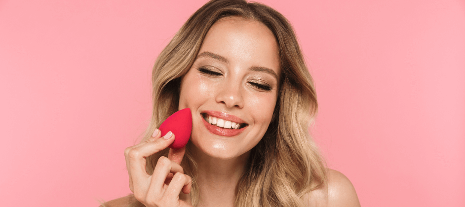 3 Ways Your Skincare Routine Will Boost Your Makeup Look