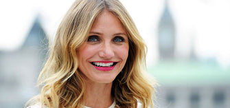 These Hollywood Celebrities Share The Same Skin Care Problems As The Rest Of Us