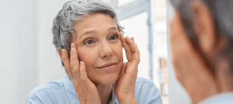 5 Common Mistakes That Could Be Accelerating Your Aging Process