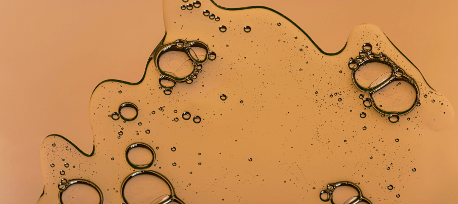 5 Must-Have Peptides For Your Skincare Routine