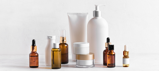 5 Must-Have Skincare Products For Women Over 50 Who Want To Age Gracefully