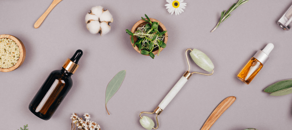 5 New Skincare Trends To Avoid At All Costs