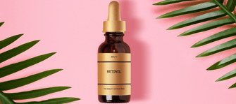 5 Reasons You Should Add Retinol To Your Skincare Routine ASAP