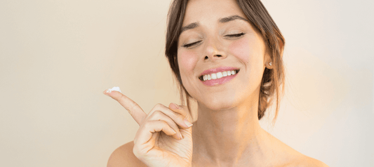5 Secret Skincare Wins You Didn’t Know You Were Already Doing