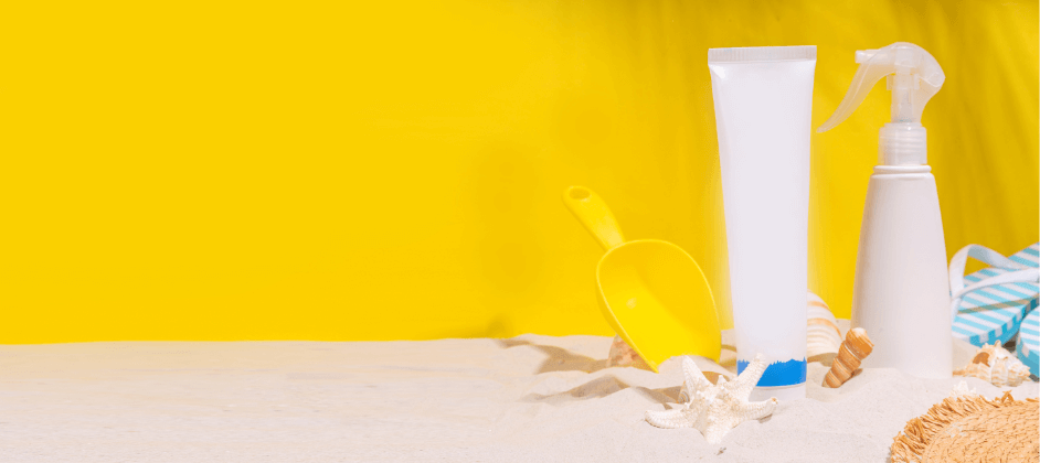 5 Signs Of Aging You Can Prevent By Using SPF Daily