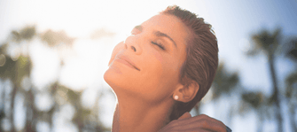 5 Simple Tips To Make Your Skin Glow Brighter Than Ever