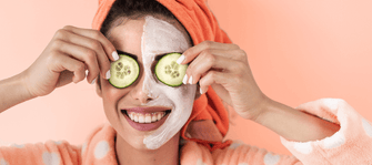 5 Skincare Goals To Smash In 2025