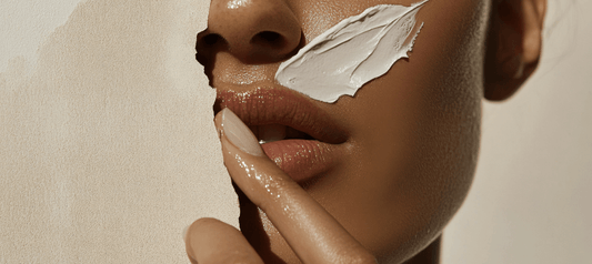 5 Surprising Habits That Might Be Blocking Your Skincare Results