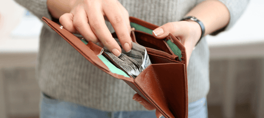 5 Types of Products That Are A Waste Of Money