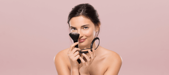 5 Ways A Good Skincare Routine Makes Your Makeup Application Easier