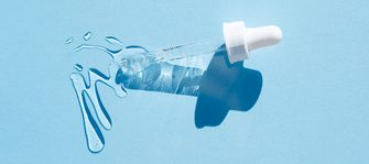 5 Ways Your Skin Will Transform Once You Add This Simple Step Into Your Routine