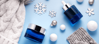 5 Winter Skin Problems And How To Keep Them From Stealing Your Glow